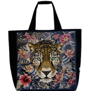 Les Sacs